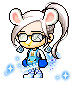 Mothball